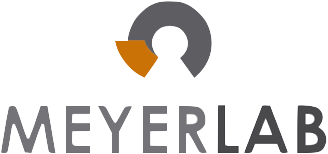 meyerlab